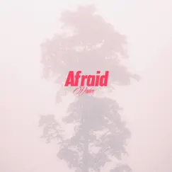 Afraid - Single by Vader the Villin album reviews, ratings, credits