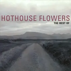 The Best of Hothouse Flowers by Hothouse Flowers album reviews, ratings, credits