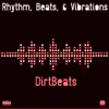 Rhythmn, Beats, & Vibrations album lyrics, reviews, download