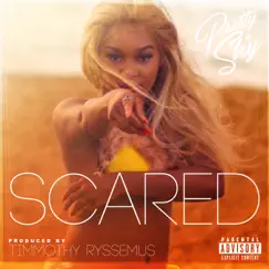 Scared - Single by Pretty Shy album reviews, ratings, credits