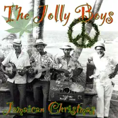 Jamaican Christmas - Single by The Jolly Boys album reviews, ratings, credits