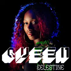 Queen - Single by Celestine album reviews, ratings, credits