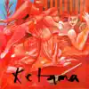 Ketama (Remasterizado) album lyrics, reviews, download