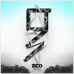 Papercut (feat. Troye Sivan) [Grey Remix] - Single by Zedd & Grey album reviews, ratings, credits