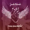 Vivir Sin Miedo - Single album lyrics, reviews, download