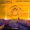 Secret Stash (The Him Remix) - Single album lyrics, reviews, download