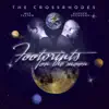 Footprints On The Moon album lyrics, reviews, download