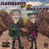 FlaccosucioVs Ambeats (Prod. Ambeats) album lyrics, reviews, download