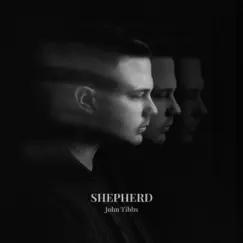 Shepherd (feat. Sandra McCracken) - Single by John Tibbs album reviews, ratings, credits