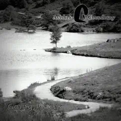 Going Places - Single by Avishek Choudhury album reviews, ratings, credits