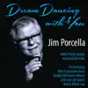 Dream Dancing with You album lyrics, reviews, download