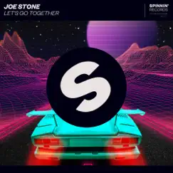 Let's Go Together - Single by Joe Stone album reviews, ratings, credits