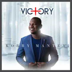 Victory (feat. PL Crew & Overflow Inc) Song Lyrics