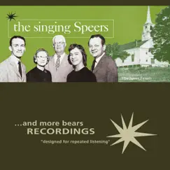 The Singing Speers by The Speer Family album reviews, ratings, credits