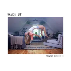 Wake Up Song Lyrics