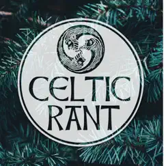 Christmas Day Back Home - Single by Celtic Rant album reviews, ratings, credits