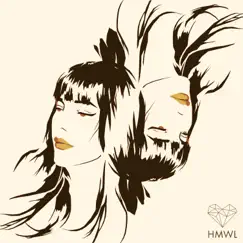 Hop Scotch (Per Hammar Remix) - Single by Simina Grigoriu album reviews, ratings, credits