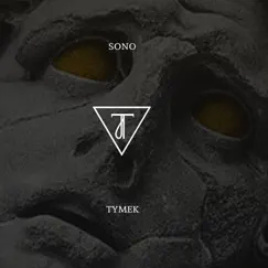 Sono by Tymek album reviews, ratings, credits