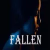 Fallen - Single album lyrics, reviews, download