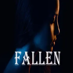 Fallen - Single by Rayjgieo Beatz album reviews, ratings, credits