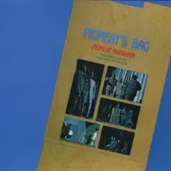 Pigmeat's Bag by Pigmeat Markham album reviews, ratings, credits