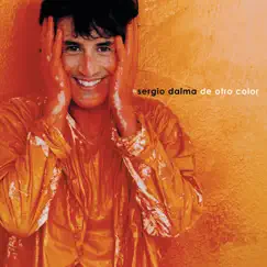 De Otro Color ((Bonus Tracks)) by Sergio Dalma album reviews, ratings, credits