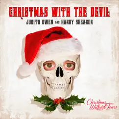 Christmas with the Devil - Single by Judith Owen & Harry Shearer album reviews, ratings, credits