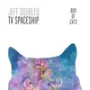 TV Spaceship - EP album lyrics, reviews, download