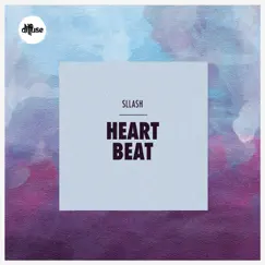 Heart Beat - Single by Sllash album reviews, ratings, credits