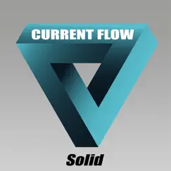 Solid by Current Flow album reviews, ratings, credits