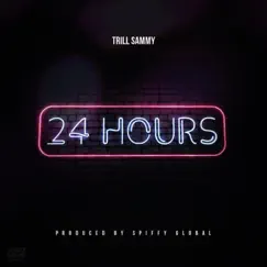 Show Me (feat. Trill Sammy) - Single by Spiffy Global & 24hrs album reviews, ratings, credits