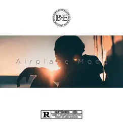 Airplane Mode - Single by Kapital BE album reviews, ratings, credits