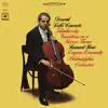 Dvorák: Cello Concerto in B Minor, Op. 104 & Tchaikovsky: Variations on a Rococo Theme, Op. 33 (2018 Remastered Version) album lyrics, reviews, download