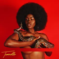 In Women We Trust - Single by Tanerélle album reviews, ratings, credits