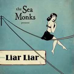 Liar Liar Song Lyrics