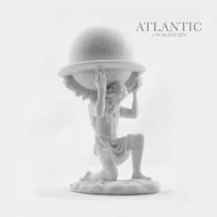 Atlantic - Single by A War Within album reviews, ratings, credits
