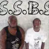 S.S.B.S. album lyrics, reviews, download
