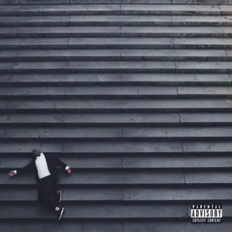 STAIRS by GASHI album download
