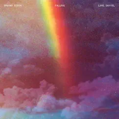 Falling - Single by Graham Coxon album reviews, ratings, credits