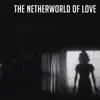 The Netherworld of Love - Single album lyrics, reviews, download
