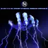 Straight up Menace / Dutty Rock - Single album lyrics, reviews, download
