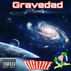 Gravedad - Single by Ogizzle album reviews, ratings, credits