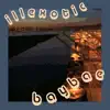 Baybae - Single album lyrics, reviews, download