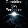 Perfection (feat. Nelson Clark) - Single album lyrics, reviews, download