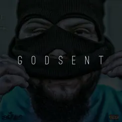 Godsent Song Lyrics