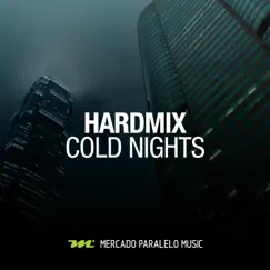 Cold Nights (Alternative Version) Song Lyrics