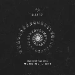 Morning Light (Extended Mix) [feat. Lasai] - Single by Javi Reina album reviews, ratings, credits