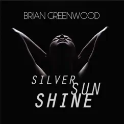 Silver Sun Shine - Single by Brian Greenwood album reviews, ratings, credits