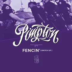 Fencin' (Switch Up) Song Lyrics