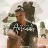 Pa Que Aprenda - Single album lyrics, reviews, download